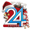 24HENG เว็บพนันระดับพรีเมียม ครบจบในที่เดียว